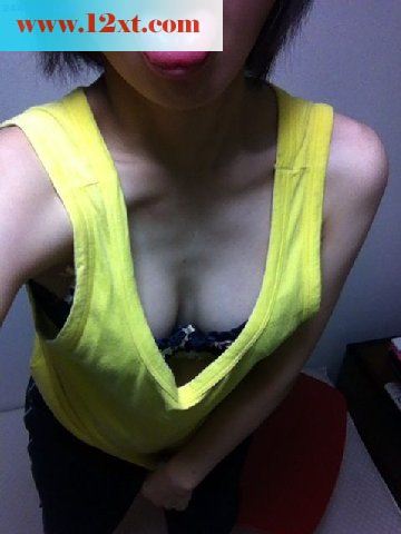 我的大学铺导员 已被我征服[9P]